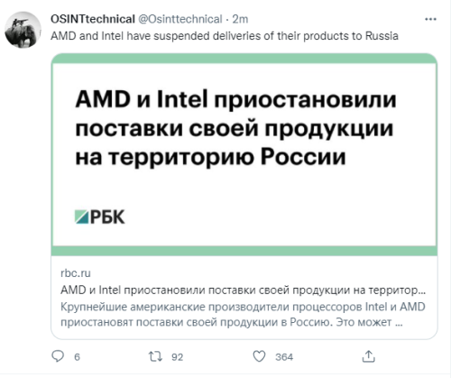 kSLeX.png