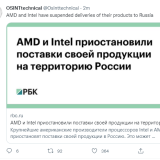 kSLeX