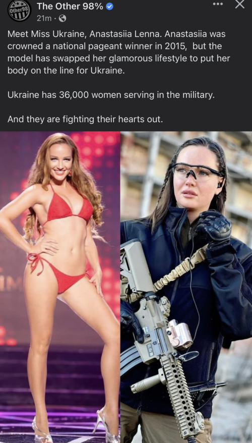 kSWi3.png