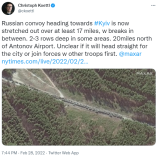 kqFRu