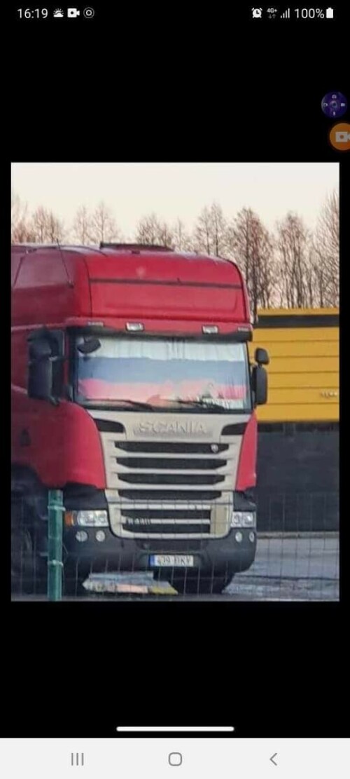 kqpEM.jpg