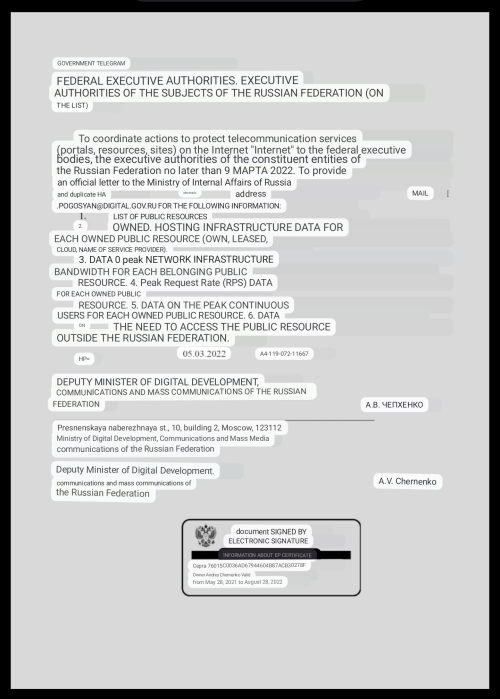 kqE1h.png