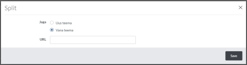 kqUPK.png