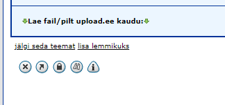 kqt2s.png