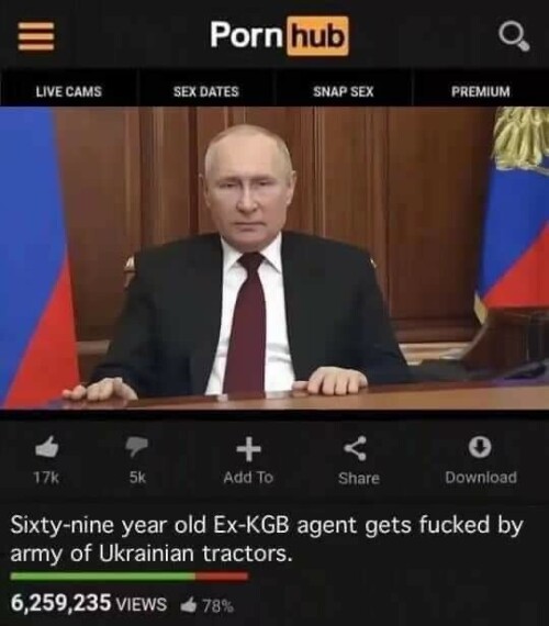 kRFCn.jpg