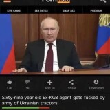 kRFCn