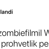 kReQp