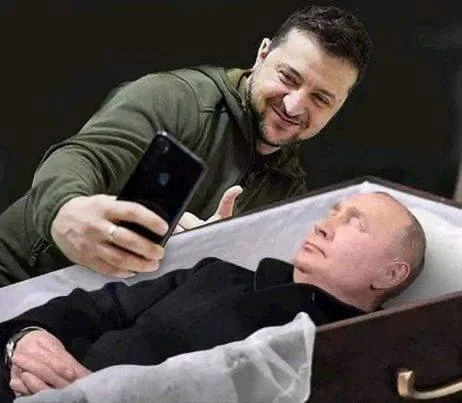 kRJou.png