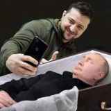 kRJou
