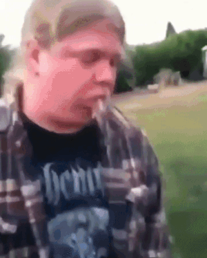 kR4d3.gif