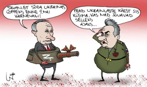 kRMre.png