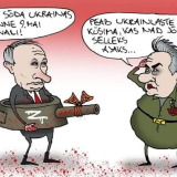 kRMre