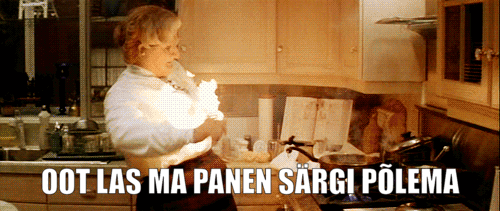 kR7HK.gif