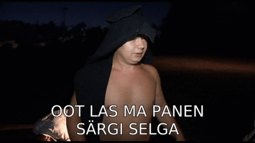 kRdaZ.gif