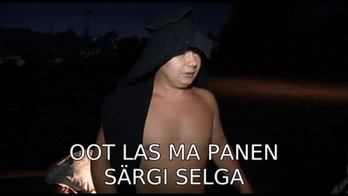 kRhx4.gif