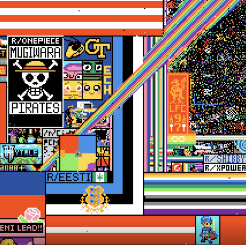 kRZ5p.png
