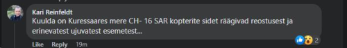 kQ0xq.png