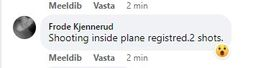 kQQaA.png