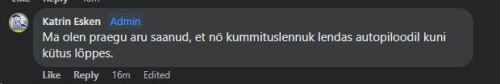 kQvQn.png