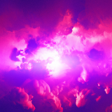 k038I