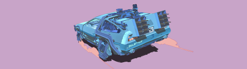 KO7Z66E