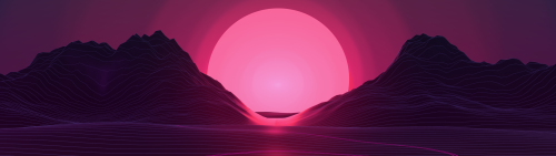 i0fxdv8