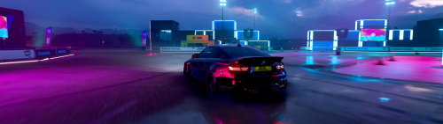PBCx7dz