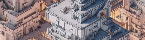 4x1EivL