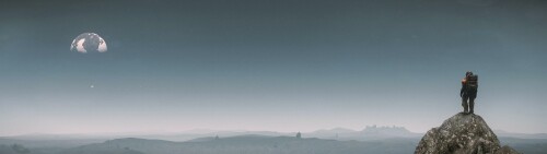 4w0xA2i