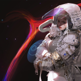 kQZ54