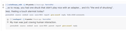 kTQKG.png
