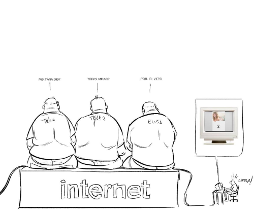 k4y2I.png