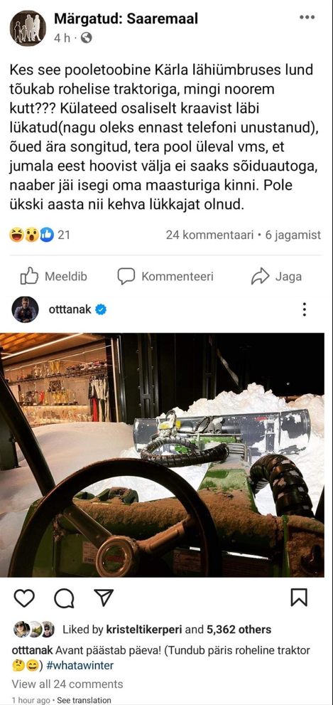 k4Wt3.png