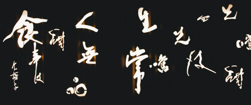 k6t8s.jpg