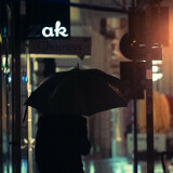 kE99h