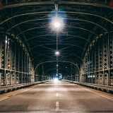 kErsl