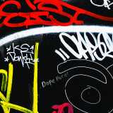kWsT5