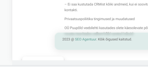 kMCeq.png