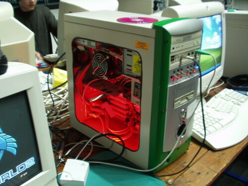 kdDR3.jpg