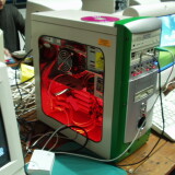 kdDR3
