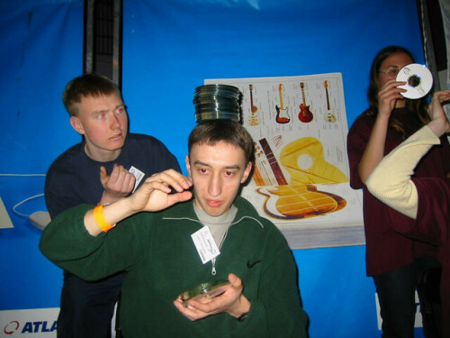 kdzJh.jpg