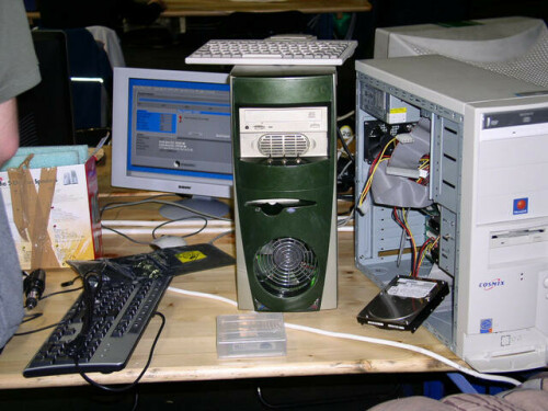 kh73Q.jpg