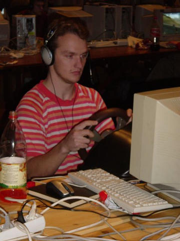 kl2vg.jpg