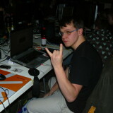 k1FQq