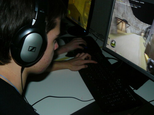 k1SGG.jpeg