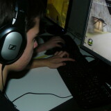 k1SGG