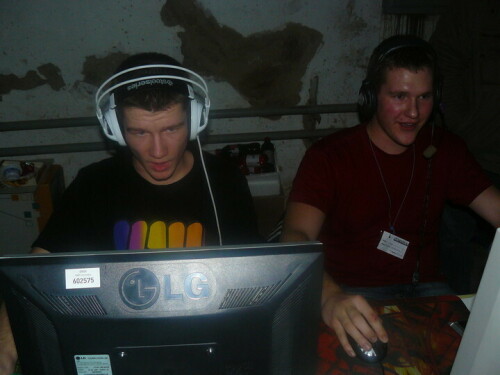 k1WxM.jpeg