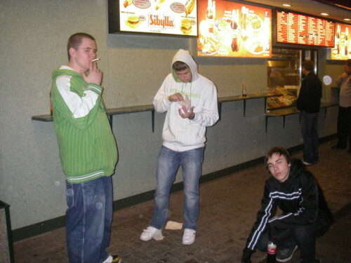 k5Tcs.jpeg