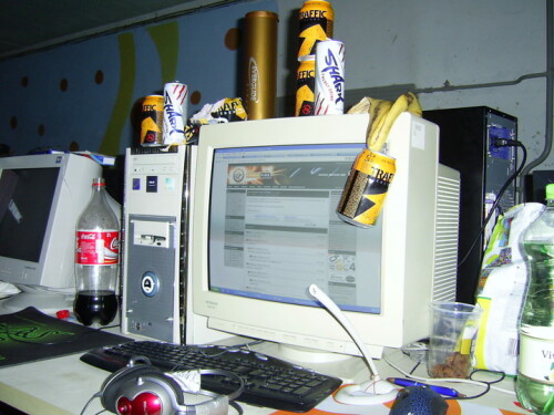 k8JUg.jpeg