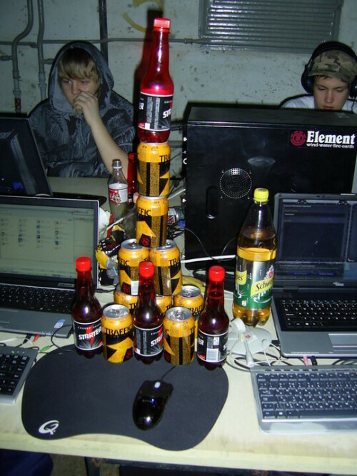 k8uEG.jpeg